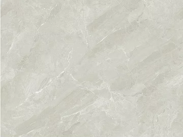 Stone Marble Background Wall Rock Slab Marble Stone Wall Tiles texture (ID:ffach848948)