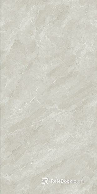 Stone Marble Background Wall Rock Slab Marble Stone Wall Tiles texture