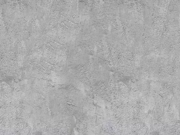 Cement floor texture (ID:ffaeg44551)