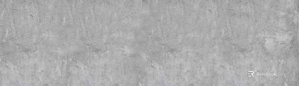 Cement floor texture
