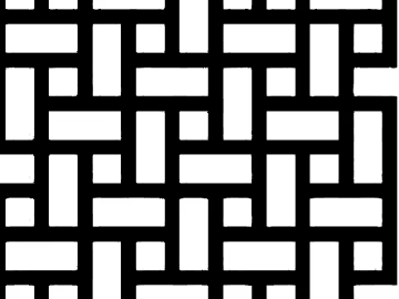 Highlight Mask texture (ID:ffabg12511)