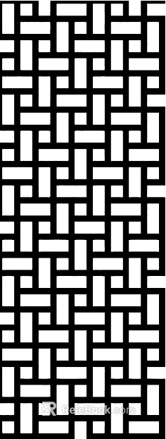 Highlight Mask texture