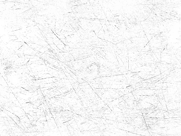Highlight Mask texture (ID:ffaeg78084)