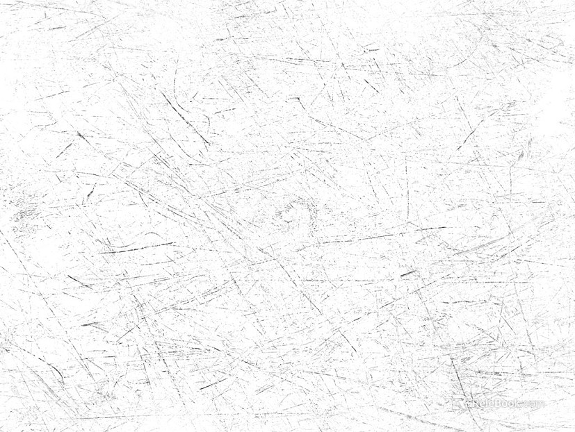 Highlight Mask texture