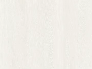wood grain seamless texture (ID:ffagg84391)