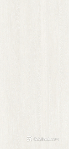 wood grain seamless texture