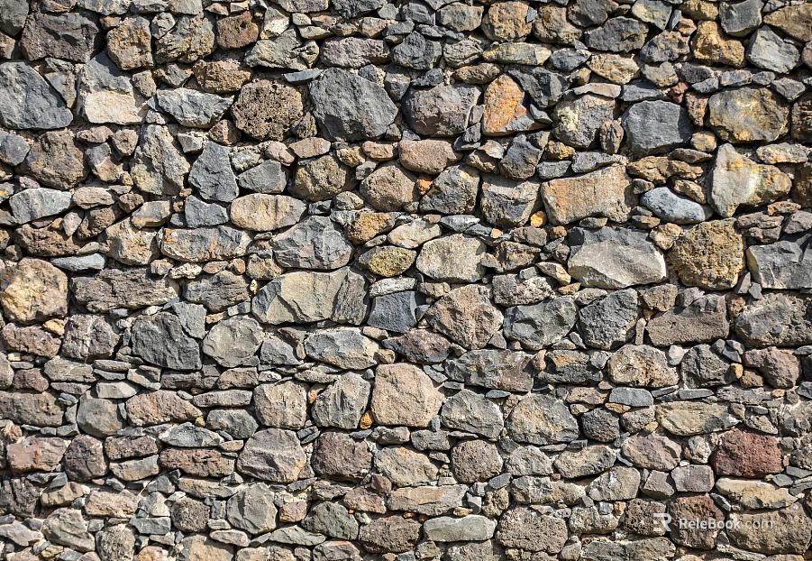 Culture Stone texture