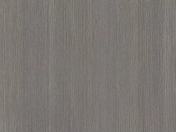 wood grain seamless texture (ID:ffabg78132)