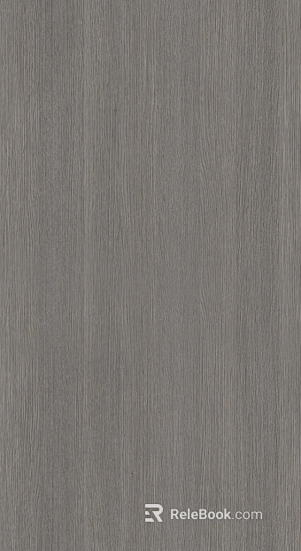 wood grain seamless texture