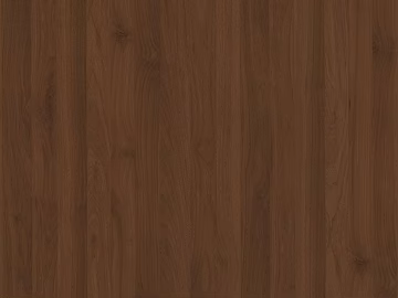 Wood grain texture (ID:ffach367616)