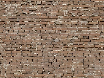 neat stone brick wall texture (ID:ffajf7027)