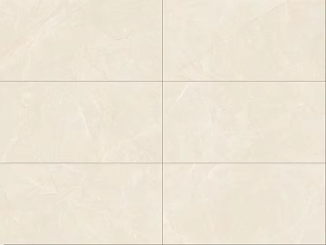 plain color tile imitation beige wall tile seamless texture (ID:ffaag54725)