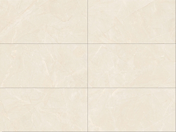 Plain Tile texture (ID:ffaag54725)