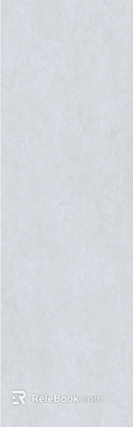 great general tile marble texture