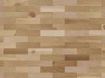 Wood Flooring texture (ID:ffagg42649)
