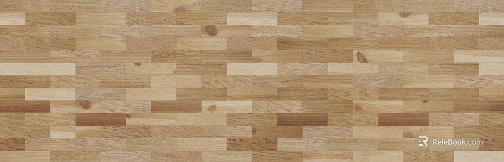 Wood Flooring texture