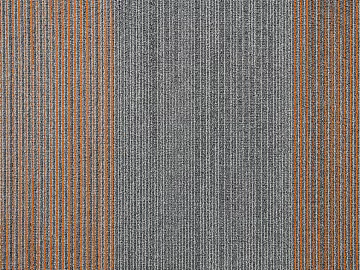 striped carpet texture (ID:ffach658073)