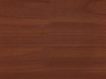 Wood grain texture (ID:ffach890946)