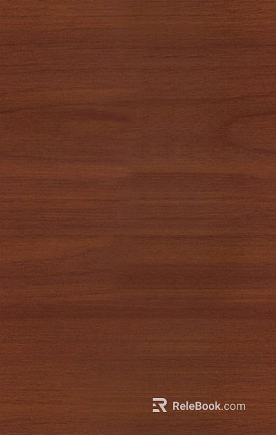 Wood grain texture