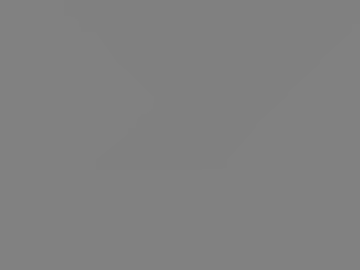 Plain Wallpaper texture (ID:ffacg13398)