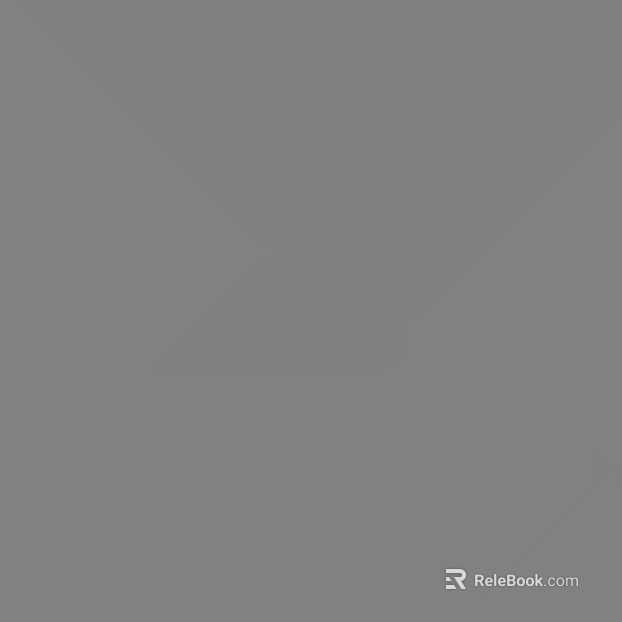 Plain Wallpaper texture