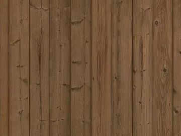Wood grain wood veneer wood grille modeling background wall texture (ID:ffach217656)