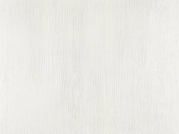 Wood grain white wood texture (ID:ffacg35583)