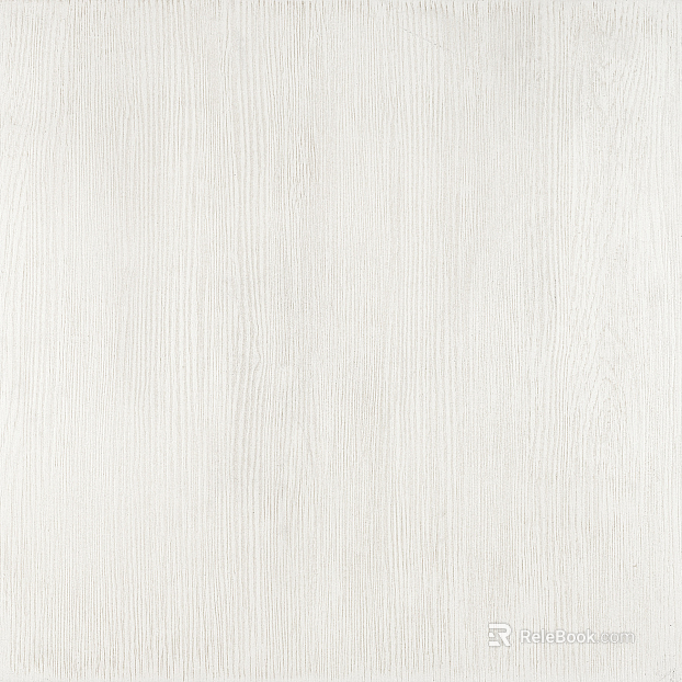 Wood grain white wood texture