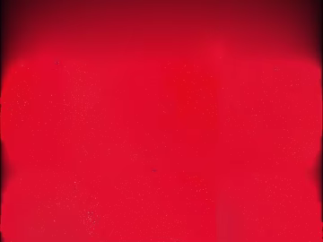 Red Artistic Paint Wall Decoration texture (ID:ffaeh086834)