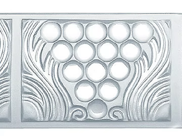 Art Brick texture (ID:ffagg22254)