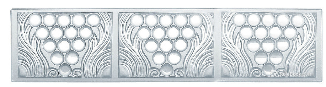 Art Brick texture