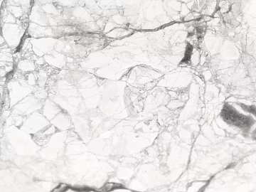 ice pattern marble texture (ID:ffacg93144)
