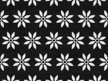 fabric texture (ID:ffach098854)