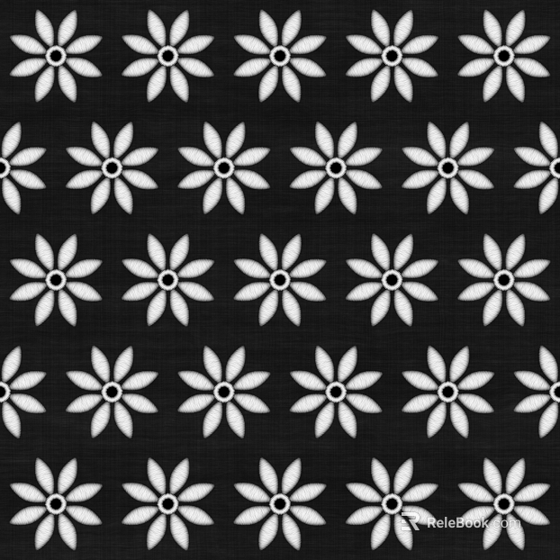 fabric texture texture