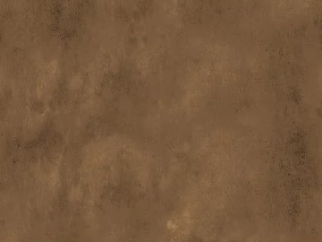 Do the old metal texture (ID:ffagg31641)