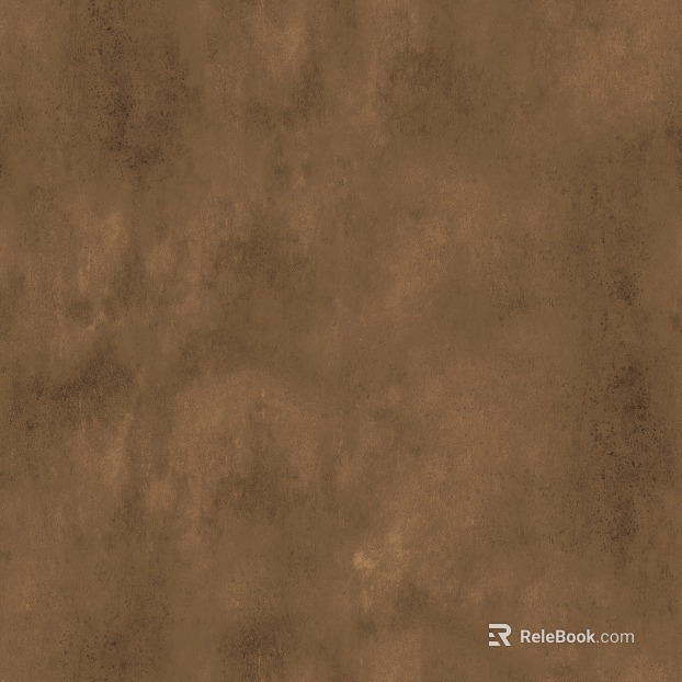 Do the old metal texture