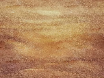 Cement texture (ID:ffaeg01458)