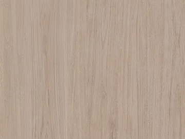 Modern Minimalist Light Luxury Living Room Bedroom Teak Wood Grain Texture texture (ID:ffajh133664)