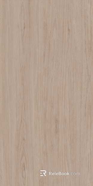 Modern Minimalist Light Luxury Living Room Bedroom Teak Wood Grain Texture texture