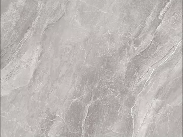 Italian Grey Marble Rock Slab texture (ID:ffach327061)