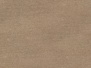 plain cloth texture (ID:ffaag15744)