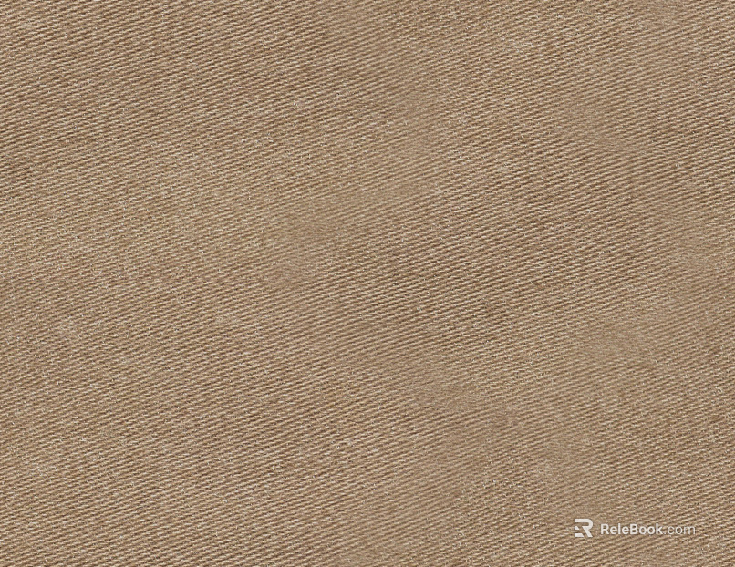 plain cloth texture