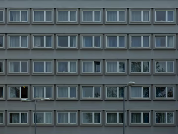 Daytime window texture (ID:ffagg36653)