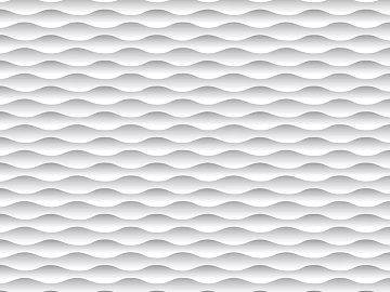 Art Brick texture (ID:ffach304006)