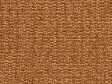 plain cloth texture (ID:ffaeh255852)