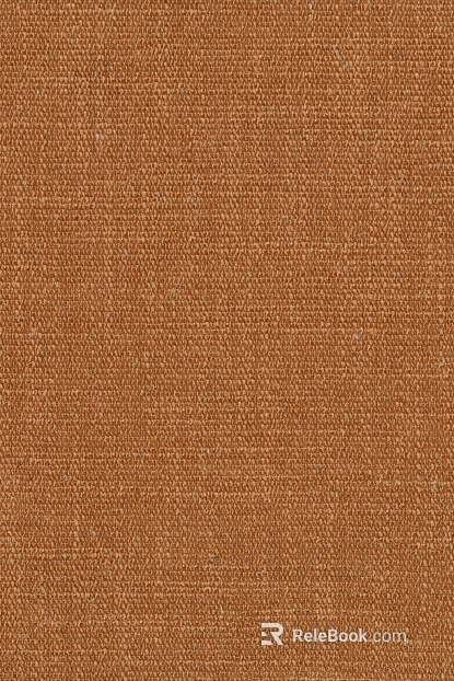plain cloth texture