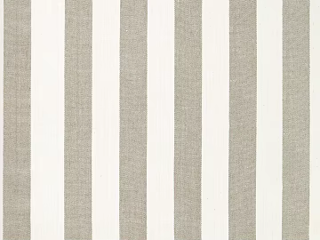 Stripes texture (ID:ffach798974)