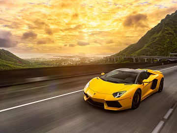 Highway Exterior texture (ID:ffajg74960)