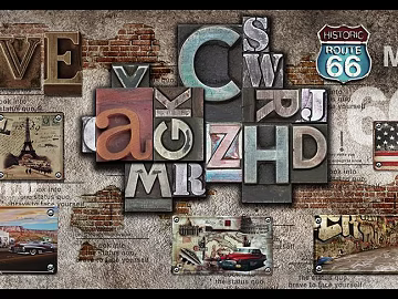 Murals texture (ID:ffacg55087)