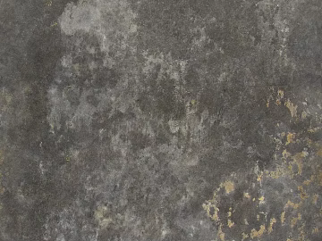 cement seamless texture (ID:ffajg26913)